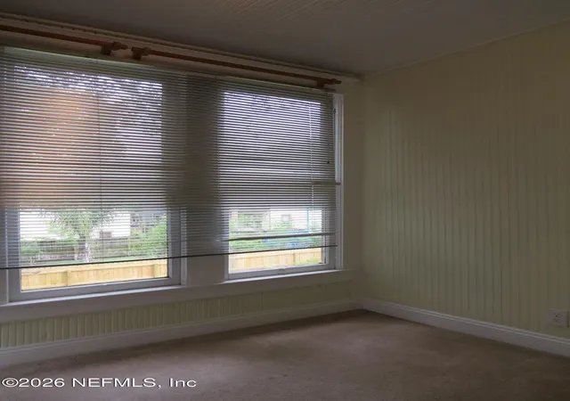 Photo 45 of Multi family home for sale at 212 E 6th Street, Jacksonville, FL 32206 | MLS# 2164736 | Listing updated on 2026-10-08