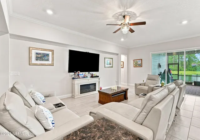 Photo 3 of Single family home for sale at 559 Glorieta Dr, Saint Augustine, FL 32095 | MLS# 2164063 | Listing updated on 2026-09-09