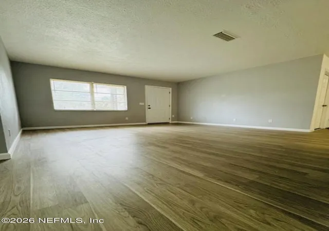 Photo 3 of Single family home for sale at 8239 Caravelle Dr, Jacksonville, FL 32244 | MLS# 2164043 | Listing updated on 2026-09-18