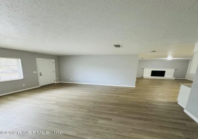 Photo 3 of Single family home for sale at 8239 Caravelle Dr, Jacksonville, FL 32244 | MLS# 2164043 | Listing updated on 2026-09-18