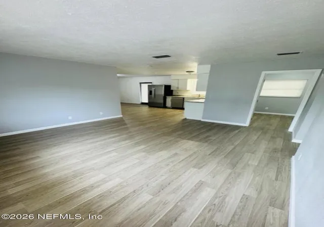 Photo 4 of Single family home for sale at 8239 Caravelle Dr, Jacksonville, FL 32244 | MLS# 2164043 | Listing updated on 2026-09-18
