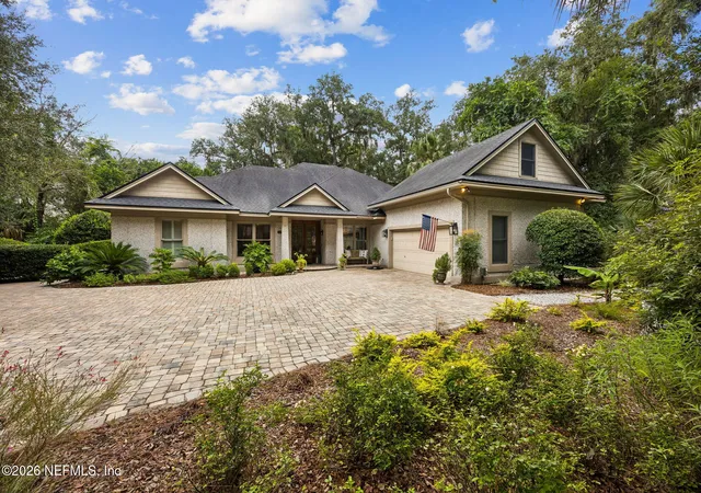 Photo 2 of Single family home for sale at 115 Sea Marsh Rd, Fernandina Beach, FL 32034 | MLS# 2164227 | Listing updated on 2026-09-10