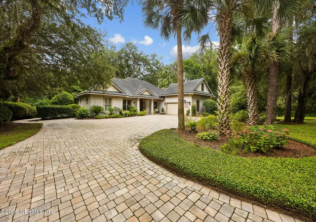 Photo 3 of Single family home for sale at 115 Sea Marsh Rd, Fernandina Beach, FL 32034 | MLS# 2164227 | Listing updated on 2026-09-10