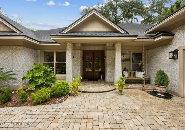 Photo 4 of Single family home for sale at 115 Sea Marsh Rd, Fernandina Beach, FL 32034 | MLS# 2164227 | Listing updated on 2026-09-10