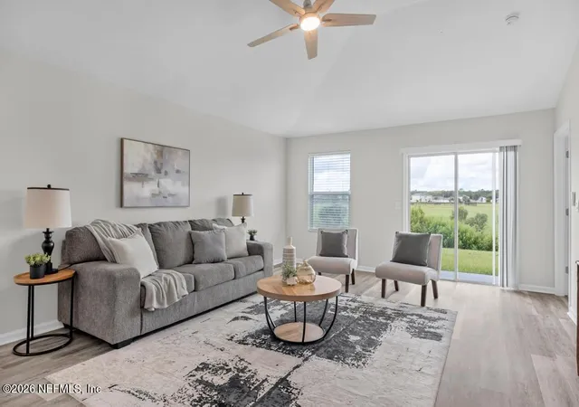 Photo 2 of Single family home for sale at 323 Caminha Rd, Saint Augustine, FL 32084 | MLS# 2164366 | Listing updated on 2026-09-11