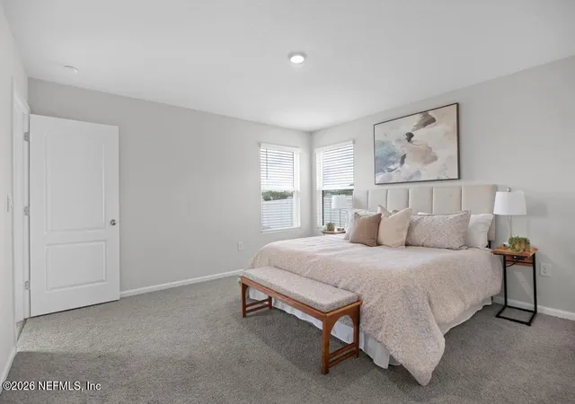 Photo 3 of Single family home for sale at 323 Caminha Rd, Saint Augustine, FL 32084 | MLS# 2164366 | Listing updated on 2026-09-11