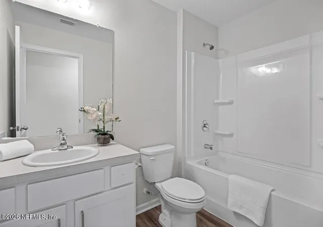 Photo 4 of Single family home for sale at 323 Caminha Rd, Saint Augustine, FL 32084 | MLS# 2164366 | Listing updated on 2026-09-11