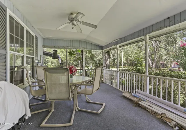Photo 4 of Manufactured home for sale at 1506 Doubletree Rd, Jacksonville, FL 32220 | MLS# 2164074 | Listing updated on 2026-09-09