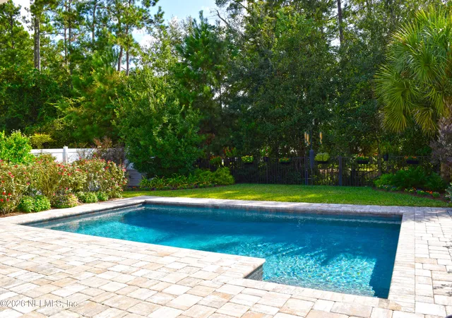 Photo 2 of Single family home for sale at 2277 Eagle Perch Pl, Fleming Island, FL 32003 | MLS# 2164168 | Listing updated on 2026-10-09