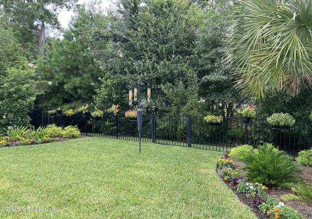 Photo 3 of Single family home for sale at 2277 Eagle Perch Pl, Fleming Island, FL 32003 | MLS# 2164168 | Listing updated on 2026-10-09