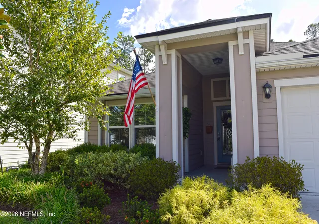 Photo 4 of Single family home for sale at 2277 Eagle Perch Pl, Fleming Island, FL 32003 | MLS# 2164168 | Listing updated on 2026-10-09