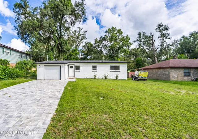 Photo 3 of Single family home for sale at 7059 Tynan Ave, Jacksonville, FL 32211 | MLS# 2164258 | Listing updated on 2026-09-17