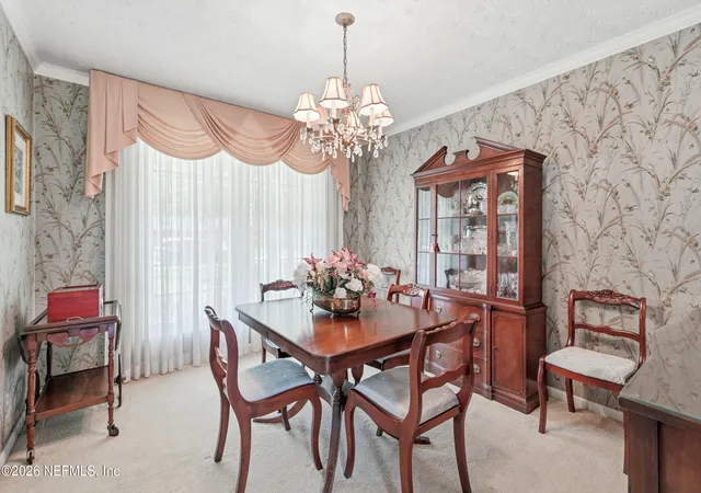 Photo 4 of Single family home for sale at 3059 Indian Hl Dr, Jacksonville, FL 32257 | MLS# 2164296 | Listing updated on 2026-10-01