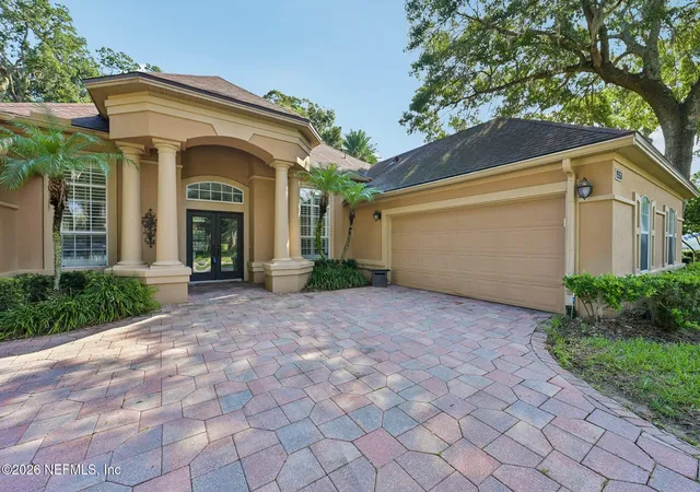 Photo 3 of Single family home for sale at 1553 Nottingham Knoll Dr, Jacksonville, FL 32225 | MLS# 2164123 | Listing updated on 2026-10-05