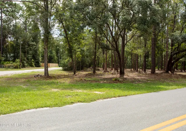 Photo 2 of Land for sale at 0 W Hillsborough Ave, Florahome, FL 32140 | MLS# 2164316 | Listing updated on 2026-09-14