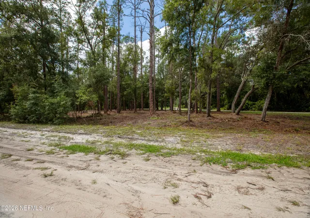 Photo 4 of Land for sale at 0 W Hillsborough Ave, Florahome, FL 32140 | MLS# 2164316 | Listing updated on 2026-09-14