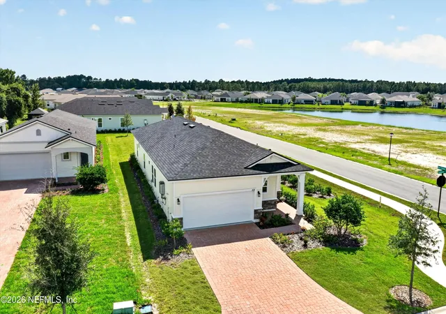 Photo 3 of Single family home for sale at 112 Sundance Dr, Saint Augustine, FL 32092 | MLS# 2164088 | Listing updated on 2026-10-04