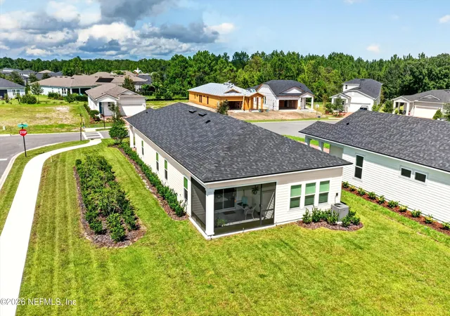Photo 3 of Single family home for sale at 112 Sundance Dr, Saint Augustine, FL 32092 | MLS# 2164088 | Listing updated on 2026-10-04