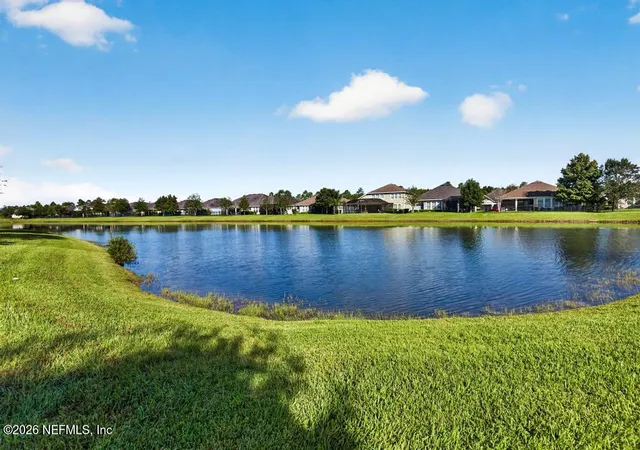Photo 2 of Sale Pending at 206 Rivercliff Trl, Saint Augustine, FL 32092 | MLS# 2164461 | Listing updated on 2026-10-07