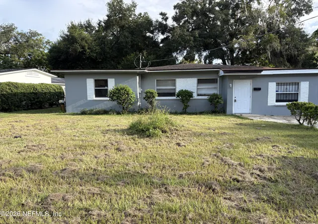 Photo 1 of Single family home for sale at 6244 Pine Blf Dr, Jacksonville, FL 32211 | MLS# 2164689 | Listing updated on 2026-09-18