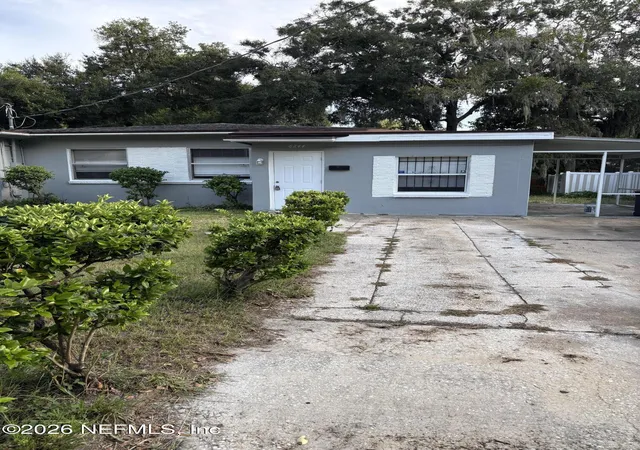 Photo 2 of Single family home for sale at 6244 Pine Blf Dr, Jacksonville, FL 32211 | MLS# 2164689 | Listing updated on 2026-09-18