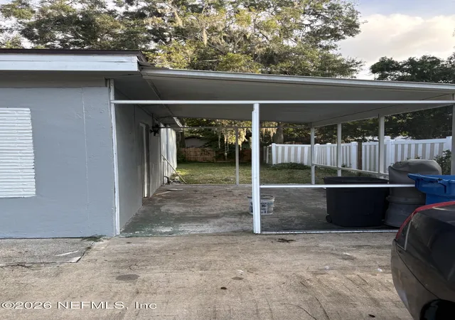 Photo 3 of Single family home for sale at 6244 Pine Blf Dr, Jacksonville, FL 32211 | MLS# 2164689 | Listing updated on 2026-09-18