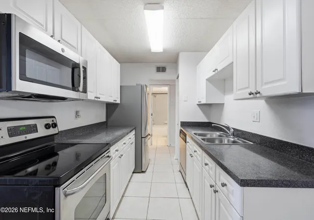 Condo for sale at 355 Monument Rd #10 D1, Jacksonville, FL 32225 | MLS# 2164429