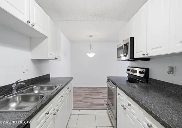Photo 2 of Condo for sale at 355 Monument Rd #10 D1, Jacksonville, FL 32225 | MLS# 2164429 | Listing updated on 2026-09-11