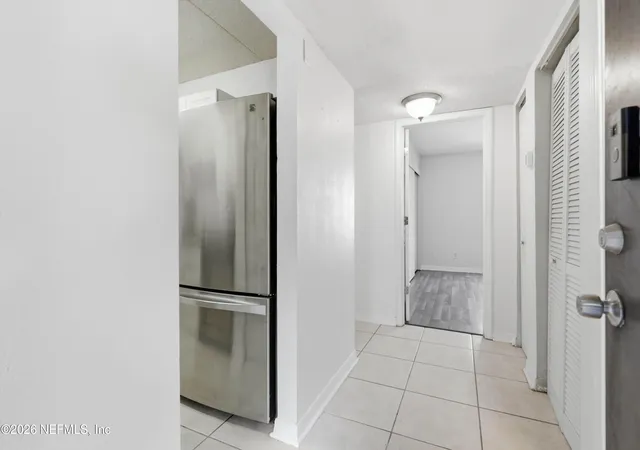 Photo 3 of Condo for sale at 355 Monument Rd #10 D1, Jacksonville, FL 32225 | MLS# 2164429 | Listing updated on 2026-09-11