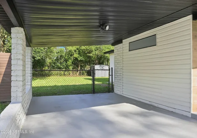 Photo 3 of Single family home for sale at 6662 Blackwood Dr, Jacksonville, FL 32277 | MLS# 2164115 | Listing updated on 2026-09-18
