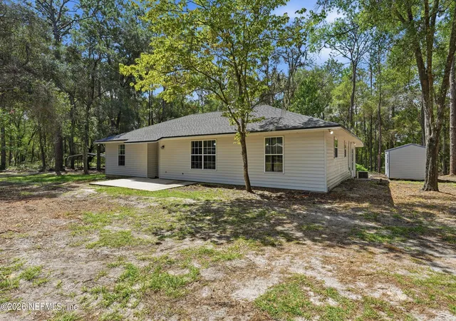 Photo 2 of Single family home for sale at 1098 46th Loop, Keystone Heights, FL 32656 | MLS# 2164457 | Listing updated on 2026-09-15
