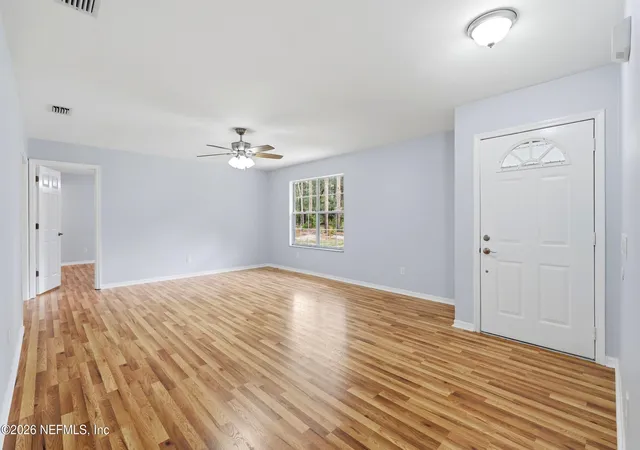 Photo 3 of Single family home for sale at 1098 46th Loop, Keystone Heights, FL 32656 | MLS# 2164457 | Listing updated on 2026-09-15