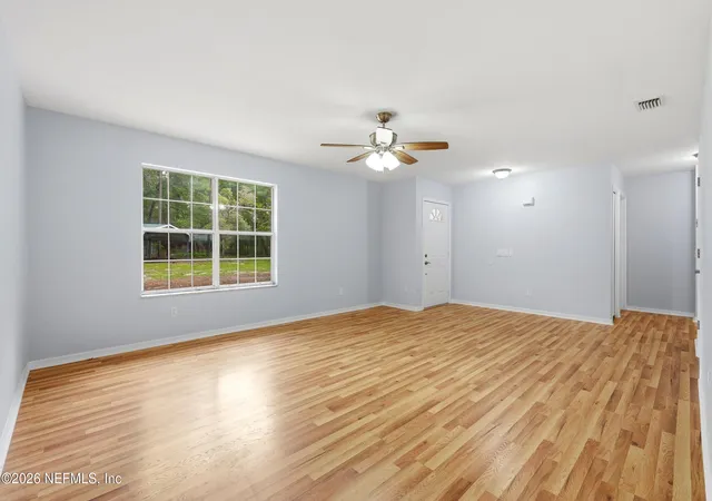Photo 4 of Single family home for sale at 1098 46th Loop, Keystone Heights, FL 32656 | MLS# 2164457 | Listing updated on 2026-09-15