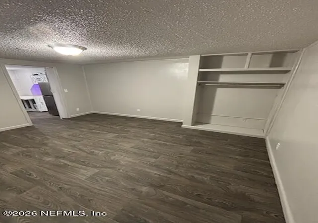 Photo 2 of Multi family home for sale at 9256 7th Avenue, Jacksonville, FL 32208 | MLS# 2164487 | Listing updated on 2026-10-07