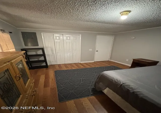 Photo 3 of Multi family home for sale at 9256 7th Avenue, Jacksonville, FL 32208 | MLS# 2164487 | Listing updated on 2026-10-07