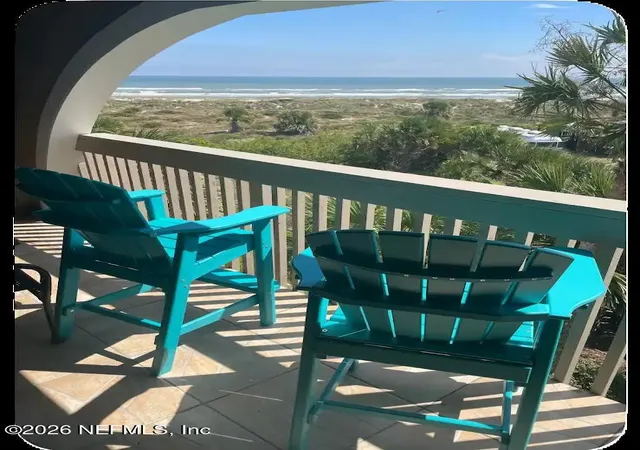 Photo 1 of Condo for sale at 210 Ocean Hibiscus Dr #B-303, Saint Augustine, FL 32080 | MLS# 2164525 | Listing updated on 2026-10-04