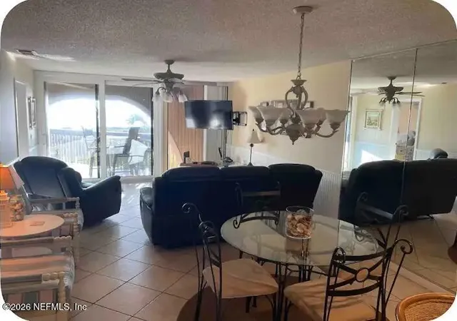 Photo 3 of Condo for sale at 210 Ocean Hibiscus Dr #B-303, Saint Augustine, FL 32080 | MLS# 2164525 | Listing updated on 2026-10-04
