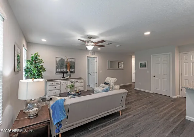 Single family home for sale at 1171 Wycoff Ave, Jacksonville, FL 32205 | MLS# 2164292 | Listing updated on 2026-09-10