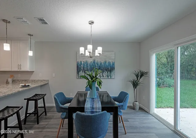 Photo 1 of Single family home for sale at 1171 Wycoff Ave, Jacksonville, FL 32205 | MLS# 2164292 | Listing updated on 2026-09-10