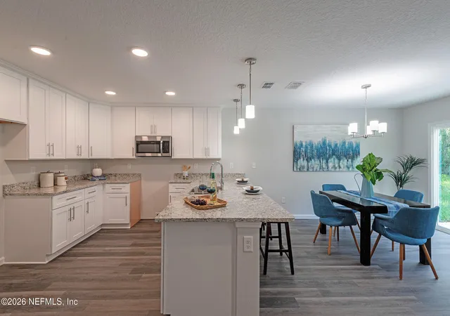 Photo 2 of Single family home for sale at 1171 Wycoff Ave, Jacksonville, FL 32205 | MLS# 2164292 | Listing updated on 2026-09-10