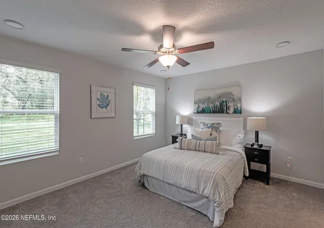 Photo 4 of Single family home for sale at 1171 Wycoff Ave, Jacksonville, FL 32205 | MLS# 2164292 | Listing updated on 2026-09-10