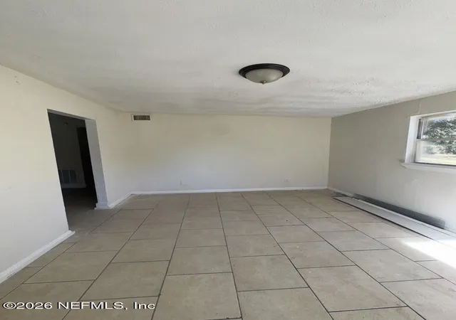 Photo 3 of Single family home for sale at 1637 E 15th Street, Jacksonville, FL 32206 | MLS# 2164113 | Listing updated on 2026-09-15