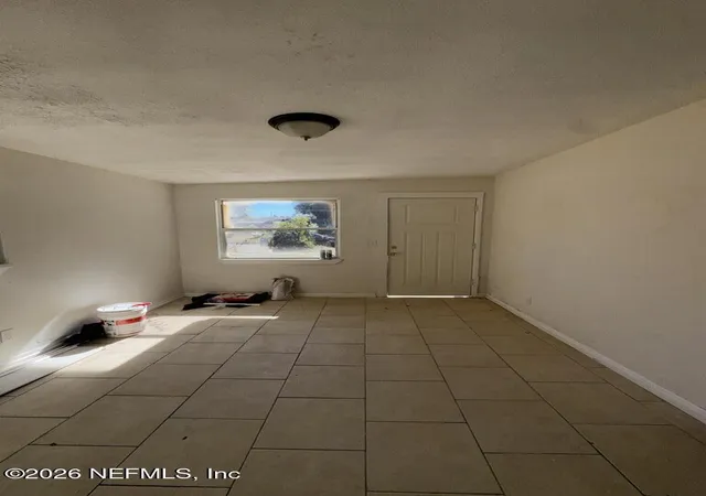 Photo 3 of Single family home for sale at 1637 E 15th Street, Jacksonville, FL 32206 | MLS# 2164113 | Listing updated on 2026-09-15