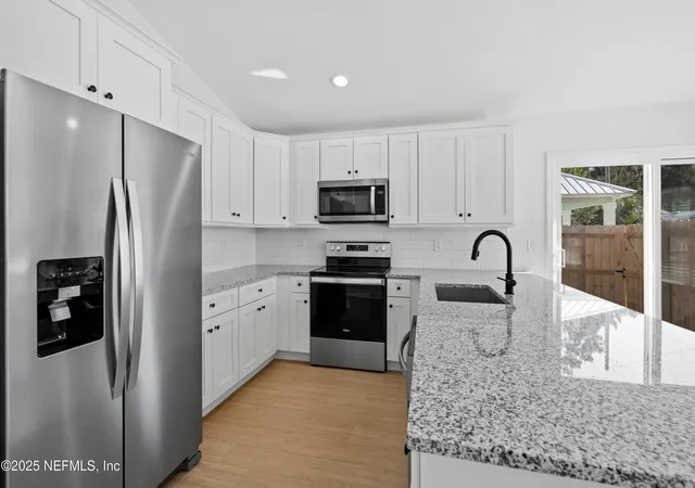 Photo 3 of Single family home for sale at 916 Kennedy Dr, Saint Augustine, FL 32084 | MLS# 2164110 | Listing updated on 2026-09-09
