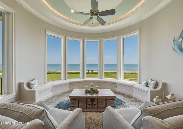 Photo 3 of Mansion for sale at 52 S Hammock Beach Cir, Palm Coast, FL 32137 | MLS# 2164204 | Listing updated on 2026-10-06
