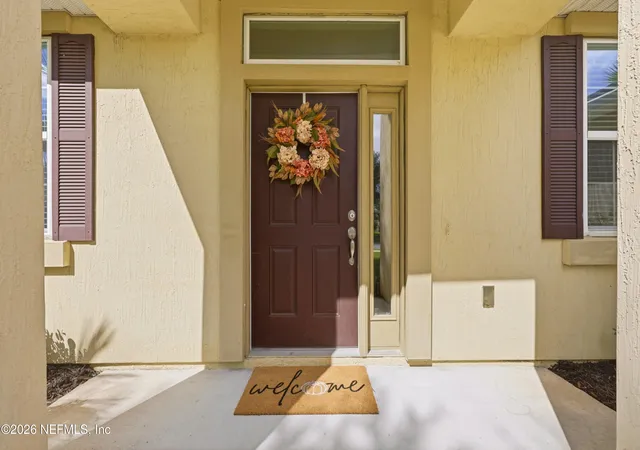 Photo 3 of Single family home for sale at 3204 Hidden Meadows Ct, Green Cove Springs, FL 32043 | MLS# 2164278 | Listing updated on 2026-10-04