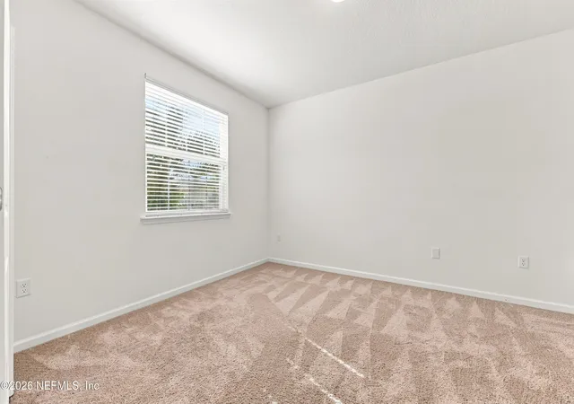 Photo 4 of Single family home for sale at 3204 Hidden Meadows Ct, Green Cove Springs, FL 32043 | MLS# 2164278 | Listing updated on 2026-10-04