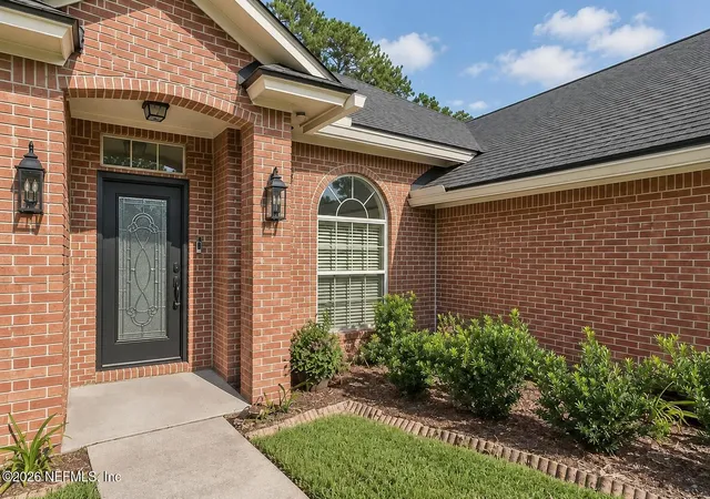 Photo 3 of Sale Pending at 1737 Heatherwood Dr, Saint Johns, FL 32259 | MLS# 2164134 | Listing updated on 2026-09-19