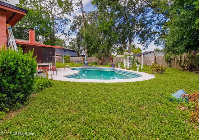 Photo 2 of Single family home for sale at 4077 Cumbrian Gdns Ln, Jacksonville, FL 32257 | MLS# 2164305 | Listing updated on 2026-09-10