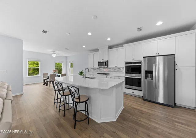 Photo 2 of Sale Pending at 47 Starnberg Ct, Saint Augustine, FL 32095 | MLS# 2165505 | Listing updated on 2026-10-19